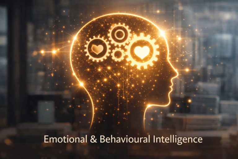 EQ